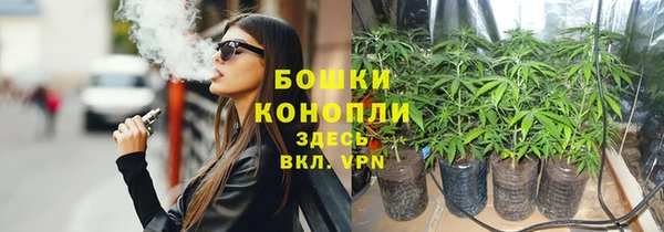 хмурый Новодвинск